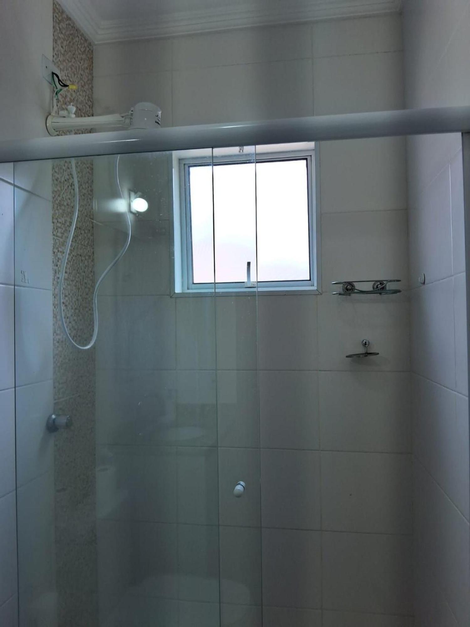 شقة Residencial 04 Monte Carlo Em Sao Roque المظهر الخارجي الصورة