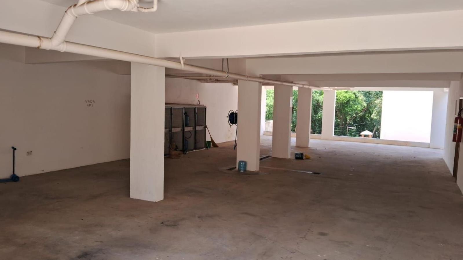 شقة Residencial 04 Monte Carlo Em Sao Roque المظهر الخارجي الصورة